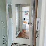 Апартаменты Agreable Proche Plages Et Commerces *