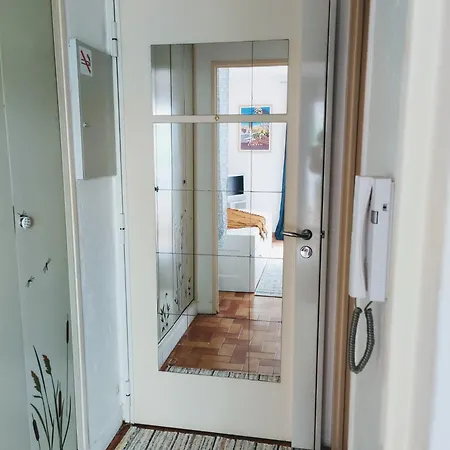 Apartment Agreable Proche Plages Et Commerces *